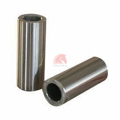 R170 Piston Pin