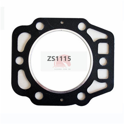 ZS1110 Cylinder Head Gasket