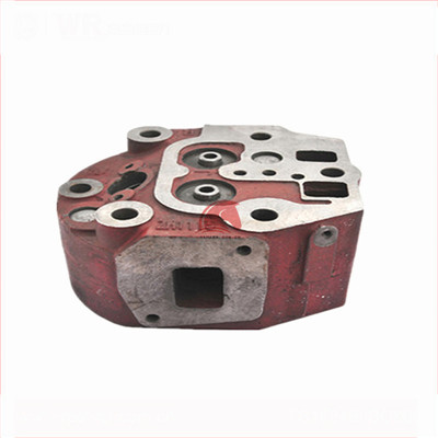 ZH1115 Cylinder Head 