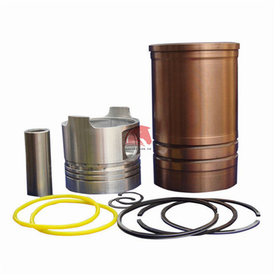 ZS1115 Liner Piston Kit