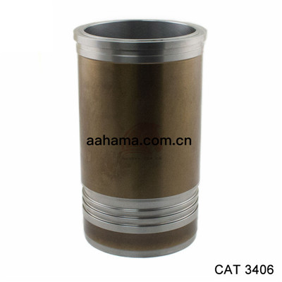 Caterpillar 3408 Cylinder Liner