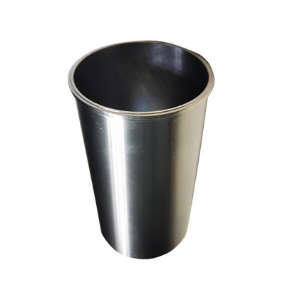 Perkins 6.354 Cylinder Liner