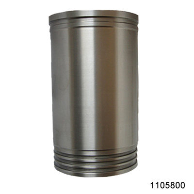 Caterpillar 3304 Cylinder Liner - 副本