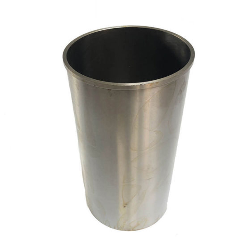 Cylinder Liner For Cummins 4B 4BT 3904166