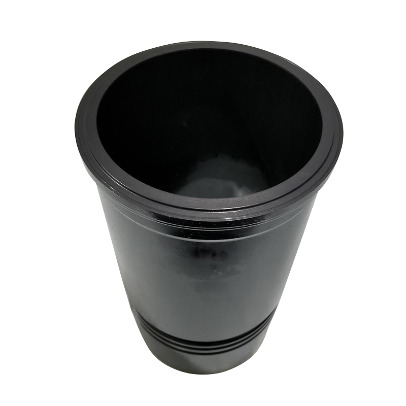 Cylinder Liner For Cummins NT855 3065405 - 副本 - 副本