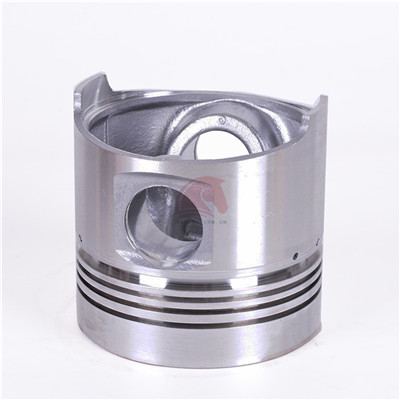 ZS1125 Piston Kit