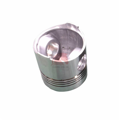 R175 Piston Kit