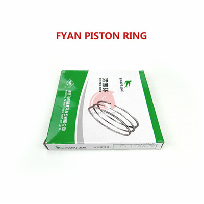 FYAN Piston Ring