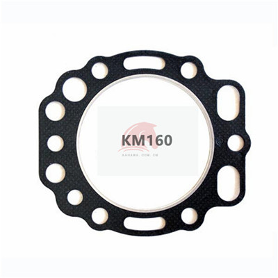 KM160 Cylinder Head Gasket