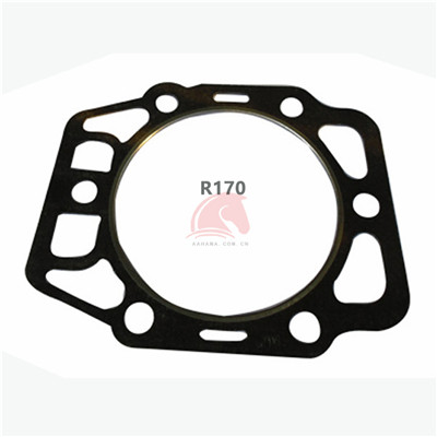 R170 Cylinder Head Gasket 