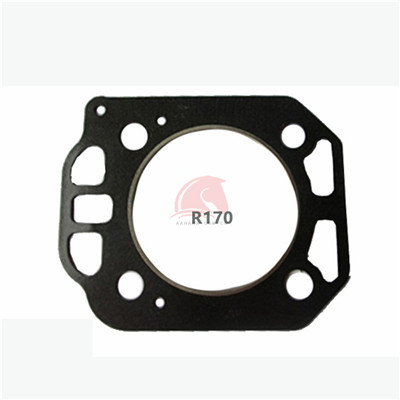 R175 Cylinder Head Gasket 