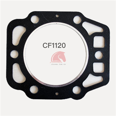 CF1120 Cylinder Head Gasket 