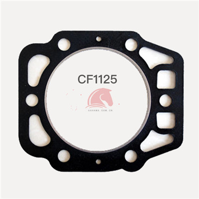 CF1125 Cylinder Head Gasket