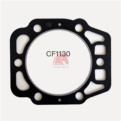 CF1130 Cylinder Head Gasket