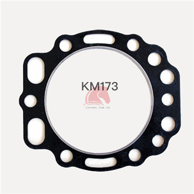 KM173 Cylinder Head Gasket