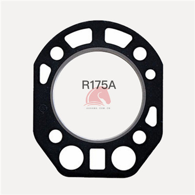 R175A Cylinder Head Gasket