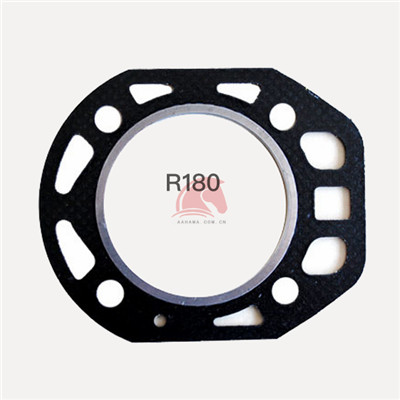 R180 Cylinder Head Gasket