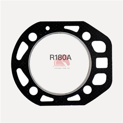 R180A Cylinder Head Gasket