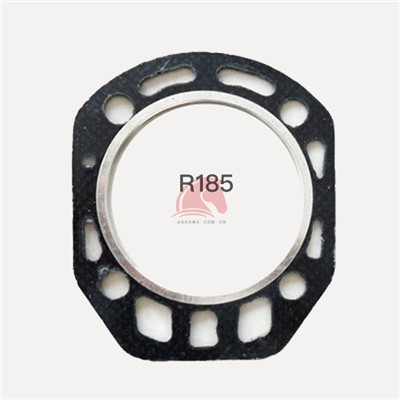 R185 Cylinder Head Gasket