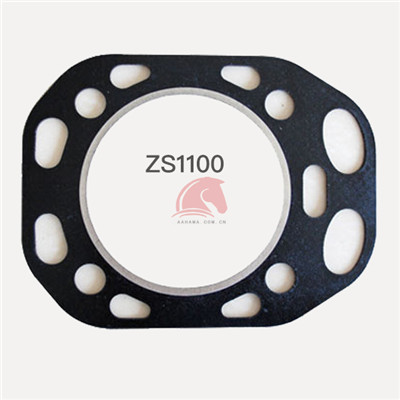 ZS1100 Cylinder Head Gasket