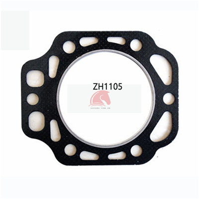 ZH1105 Cylinder Head Gasket