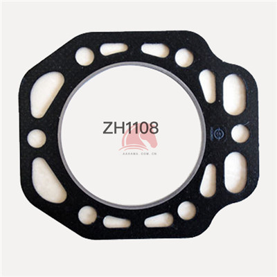 ZH1108 Cylinder Head Gasket