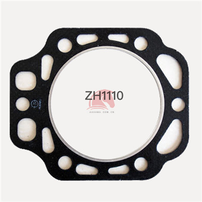 ZH1110 Cylinder Head Gasket