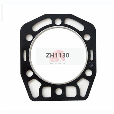 ZH1130 Cylinder Head Gasket