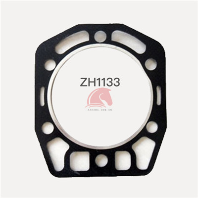 ZH1133 Cylinder Head Gasket 