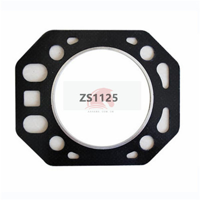 ZS1125 Cylinder Head Gasket