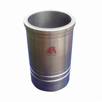 S195 Cylinder Liner