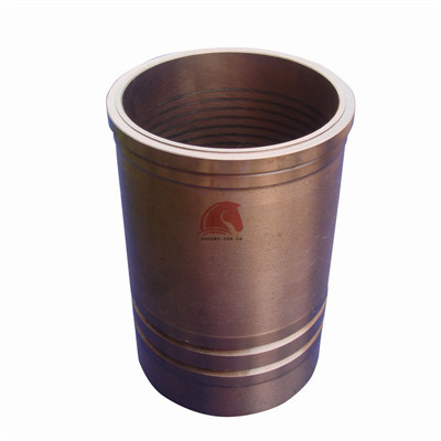 S195 Cylinder Liner - 2