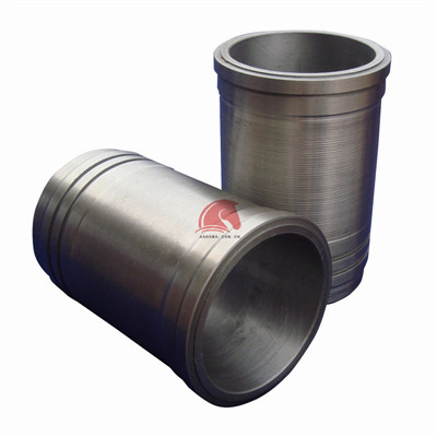 ZH1115 Cylinder Liner - 2