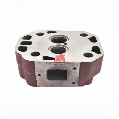 ZS1115 Cylinder Head