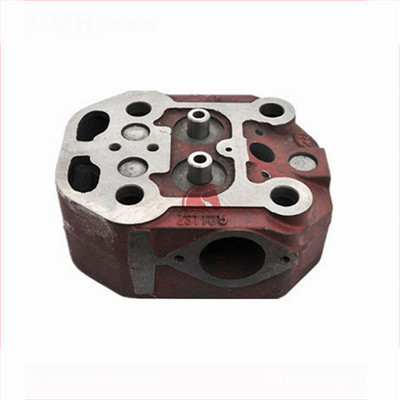 ZS1105 Cylinder Head