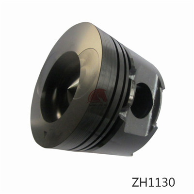 ZH1130 Piston