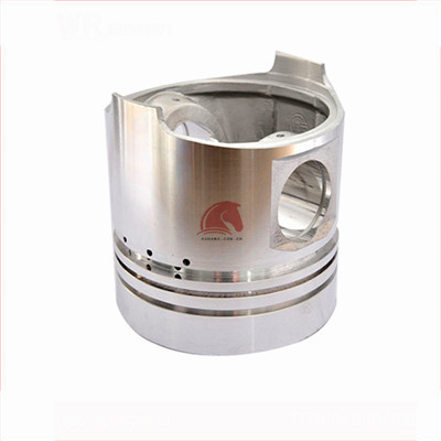 ZH1130 Piston