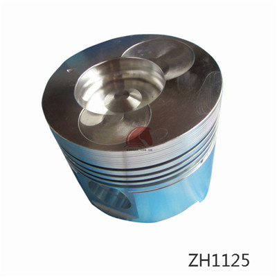 ZH1125 Piston