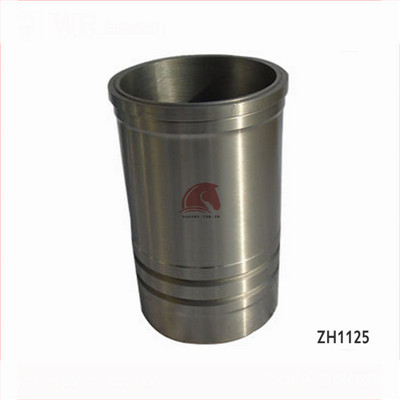 ZH1125 Liner Sleeve