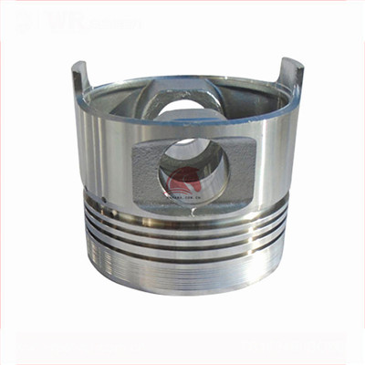 ZH1115 Piston Kit