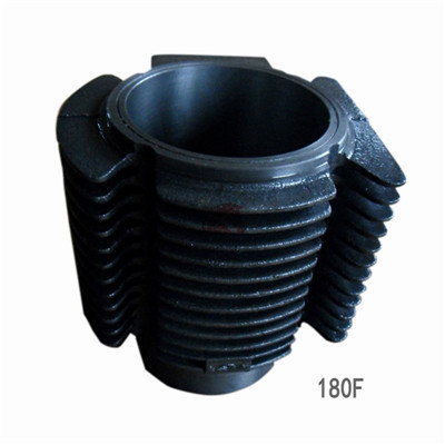 180F Cylinder Liner