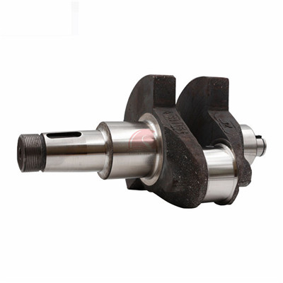 ZS1115 Crankshaft