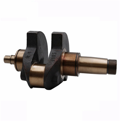 ZS1105 Crankshaft