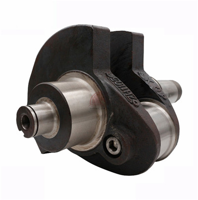 ZH1105 Crankshaft