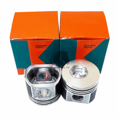 Kubota V2203 Piston