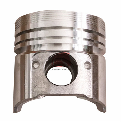 D905 Piston For Kubota