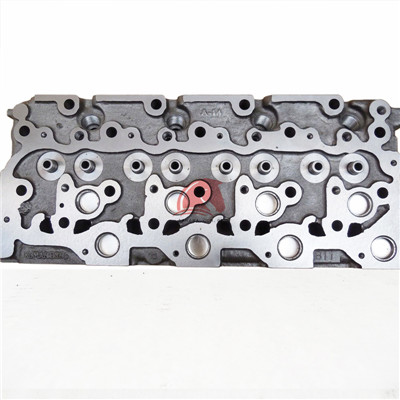 Kubota V2203 Cylinder Head