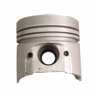 Kubota D1005 Piston