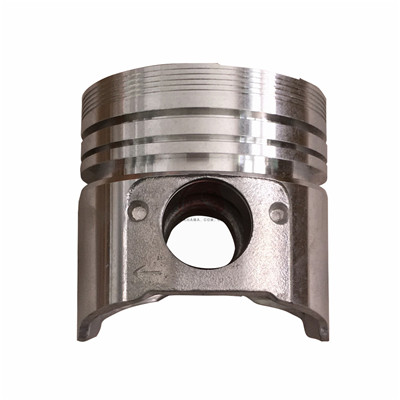 Kubota D905 Piston