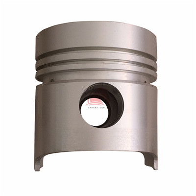 Kubota V1502 Piston